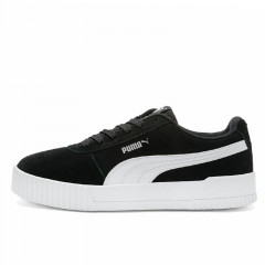 wmns core carina